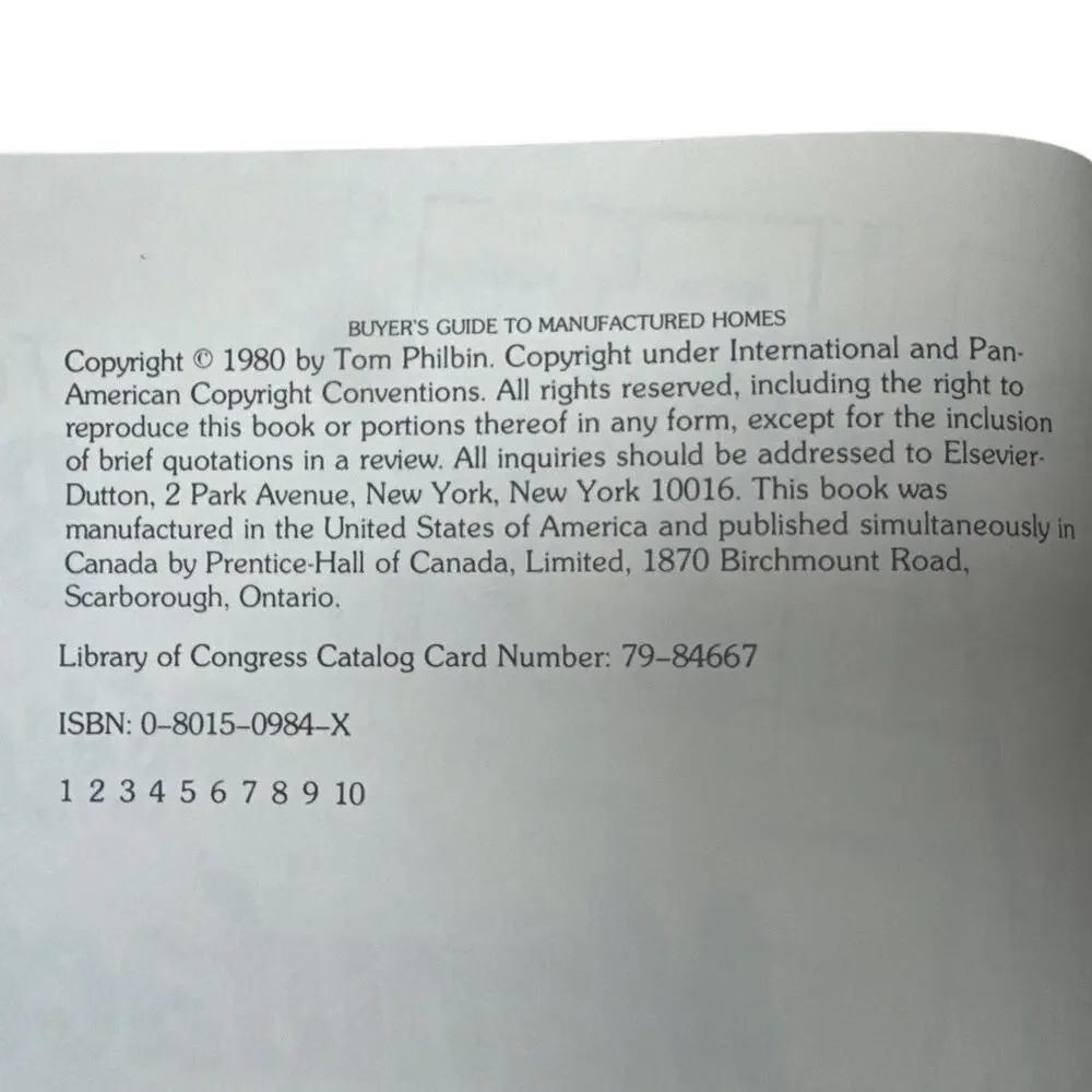 Unbranded first noted